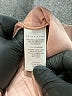 Trina Turk 100% Polyester Solid Pink Dress Pants Size 4 - photo 8