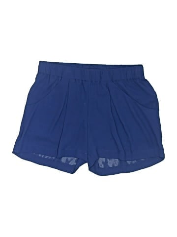BCBGMAXAZRIA Athletic Shorts (view 1)