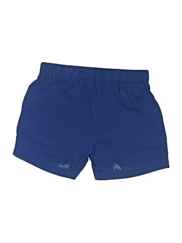 BCBGMAXAZRIA Athletic Shorts (view 2)