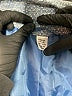 Unbranded Blue Blazer Size EU 38 / US 8 - photo 6