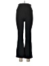 90 Degree by Reflex Black Active Pants Size L - photo 1
