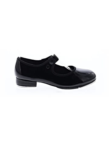So Danca Dance Shoes (view 1)