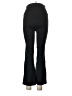 90 Degree by Reflex Black Active Pants Size L - photo 2
