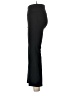 90 Degree by Reflex Black Active Pants Size L - photo 5