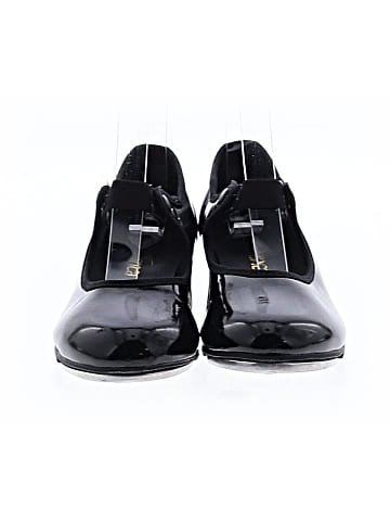 So Danca Dance Shoes (view 2)