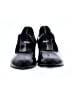 So Danca Black Dance Shoes Size 12 (kids) - photo 2
