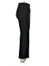 90 Degree by Reflex Black Active Pants Size L - photo 4