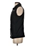 Columbia 100% Polyester Black Cardigan Size S - photo 5