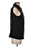 Columbia 100% Polyester Black Cardigan Size S - photo 4