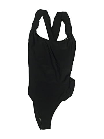 Forever 21 One Piece Swimsuit (view 1)