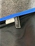 2Bamboo Blue Swimsuit Bottoms Size L - photo 3