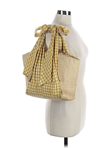 Pamela Munson Satchel (view 2)