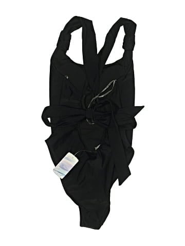 Forever 21 One Piece Swimsuit (view 2)