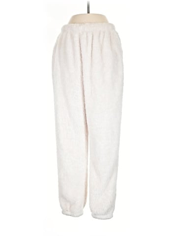 Unbranded Casual Pants (view 1)
