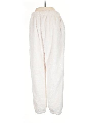 Unbranded Casual Pants (view 2)