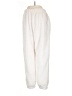Unbranded Tweed Ivory Casual Pants Size S - photo 2