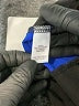 C established 1946 Color Block Blue Casual Dress Size 18/20 - photo 8