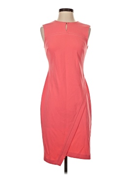 Tommy Hilfiger Cocktail Dress