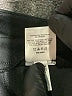 Express Black Active Pants Size M - photo 8
