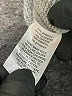 Treasure & Bond Gray Pullover Sweater Size M - photo 8