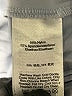 DKNY Jeans Gray Bodysuit Size XL - photo 4