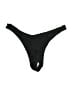 Unbranded Black Swimsuit Bottoms Size S - photo 2
