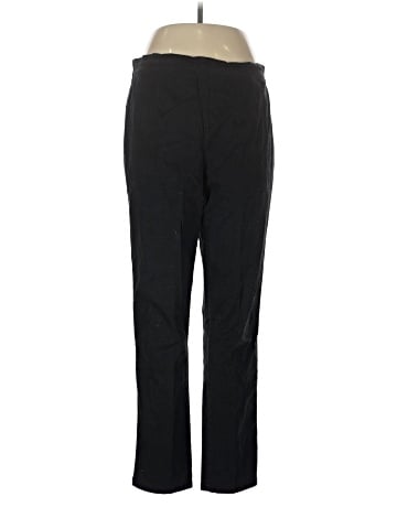 White Stag Active Pants (view 1)
