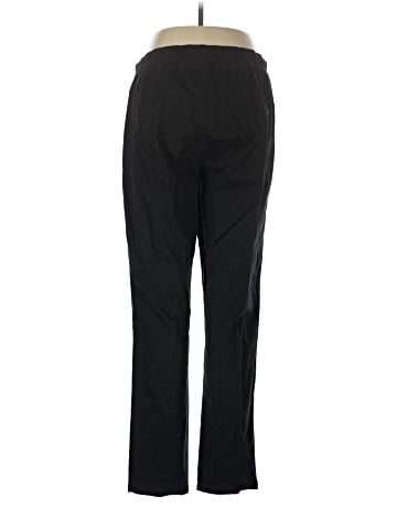 White Stag Active Pants (view 2)