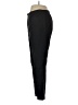 White Stag Solid Black Active Pants Size 12 - 14 - photo 5