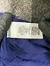 Assorted Brands Blue 3/4 Sleeve Blouse Size M - photo 8