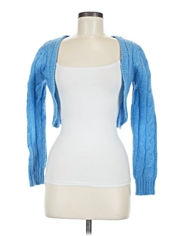 Assorted Brands Cardigan (view 1)