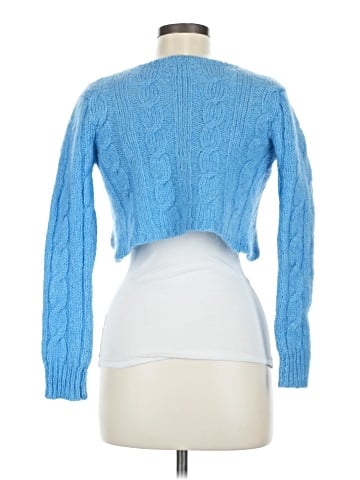 Assorted Brands Cardigan (view 2)