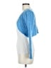 Assorted Brands Blue Cardigan Size M - photo 5