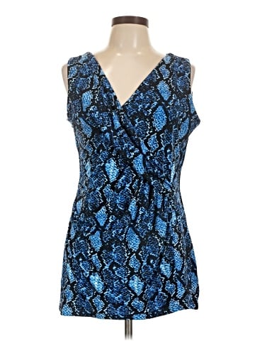 Peter Nygard Cocktail Dress (view 1)