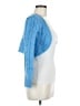 Assorted Brands Blue Cardigan Size M - photo 4