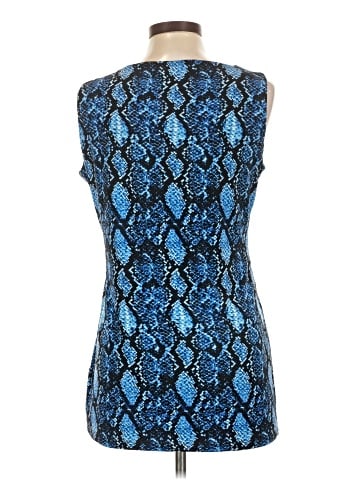 Peter Nygard Cocktail Dress (view 2)