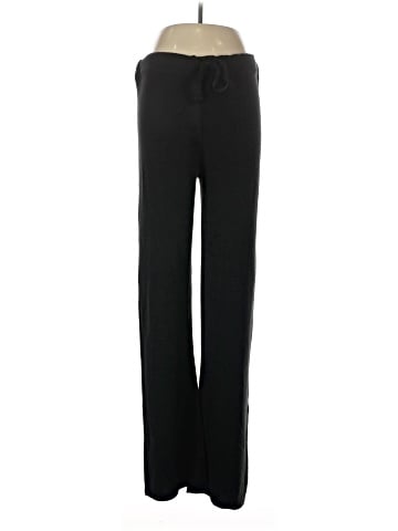 Merona Track Pants (view 1)