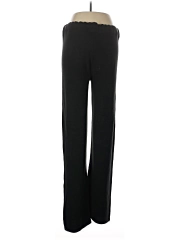 Merona Track Pants (view 2)