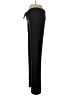 Merona 100% Acrylic Black Track Pants Size L - photo 5