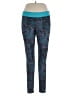 C9 By Champion Teal Active Pants Size XL - photo 1