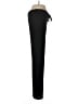 Merona 100% Acrylic Black Track Pants Size L - photo 4