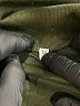 Unbranded Green Sweatshirt Size M - photo 7