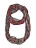 Studio 36 Paisley Pink Scarf One size - photo 1