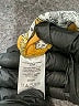 Ann Taylor LOFT 100% Rayon Yellow Short Sleeve Blouse Size XS - photo 8