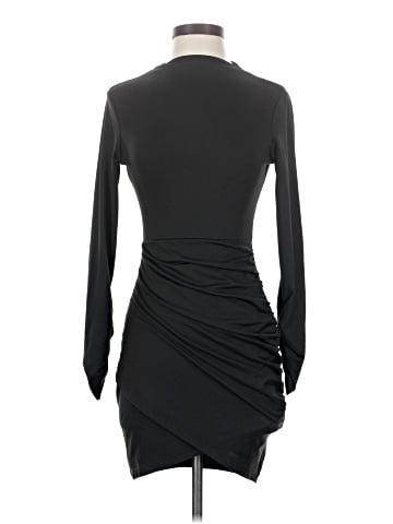 Unbranded Cocktail Dress (view 1)