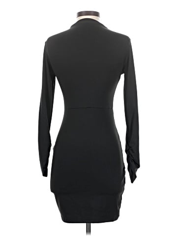 Unbranded Cocktail Dress (view 2)