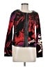 Papillon Graphic Red Jacket Size M - photo 1