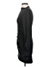 Unbranded Black Cocktail Dress Size S - photo 5