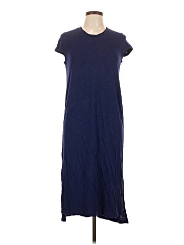 Jessica Simpson Casual Dress (view 1)