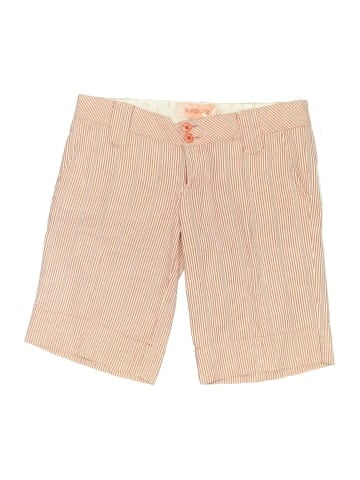 Billabong Shorts (view 1)